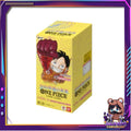 One Piece Card Game: ( OP-07 ) "500 Years in the Future" Booster BOX พร้อมส่ง (p3) (500g)
