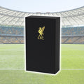 [ พร้อมส่ง!! ] ยกกล่อง การ์ดฟุตบอล Futera Liverpool FC  /  Arsenal FC  / Barcelona FC Platinum 2025-26 Hobby Box (p3) (230g)