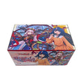 [ พร้อมส่ง!!! ] Cardfight!! Vanguard Master Deckset -Hikari Myodo-  [DZ-SS12] /  -Erika Myojo- [DZ-SS13] ใหม่ล่าสุด! (p2) (400g)