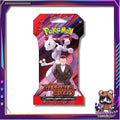 [ พร้อมส่ง!! ] การ์ดเกมโปเกมอน Pokémon TCG Scarlet & Violet—Destined Rivals ENG SV10 รุ่น Sleeved Booster Pack มาลุ้นๆนอกเรตการันตีกัน  (p3) (100g)