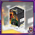 [ พร้อมส่ง!!! ยกกล่อง ] การ์ดเกมแบทเทิล ออฟ ตลิ่งชัน Battle of Talingchan Booster Box 08 [BT08] : เพราะ Warrior is นักรบ ใหม่ล่าสุด! (p3) ( 285g )
