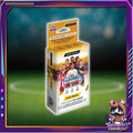 [ พร้อมส่ง!!! ] กล่องการ์ดสะสมฟุตบอล Topps UCC Match Attax 2025/2026 - Eco Pack (p3)