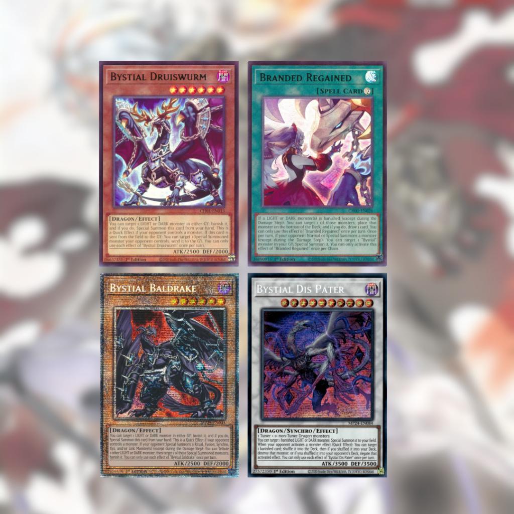 [ พร้อมส่ง! ] ยกกล่อง การ์ดเกมยูกิโอ! Yu-Gi-Oh! The Fallen & The Virtuous TFTV-AE ใหม่ล่าสุด!! (p3)