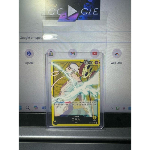 sleeve toploader ซองใส่ topload ซองใส่กรอบ ขนาด 8 x 15.4 cm (p4)
