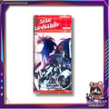 [ 1 ซอง ] พร้อมส่ง!! Solo Leveling  Collect Card Booster Pack -  Vol 2 (SL2E) (p3)