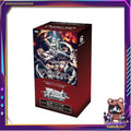 [ พร้อมส่ง!! ] ยกกล่อง การ์ดเกม Overlord The Sacred Kingdom / Weiss Schwarz การ์ดเกม การ์ดสะสม พร้อมส่ง (p4)