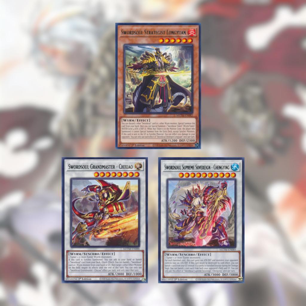 [ พร้อมส่ง! ] ยกกล่อง การ์ดเกมยูกิโอ! Yu-Gi-Oh! The Fallen & The Virtuous TFTV-AE ใหม่ล่าสุด!! (p3)