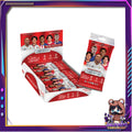 [ ยกกล่อง ] 2024-25 Topps UEFA Club Competitions Japan Edition (p3)