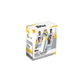 [ ยกกล่อง ] 2025-26 Topps Team Set Real Madrid (p3)