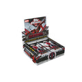 [ ยกกล่อง ] 2025 Topps Chrome Deadpool Hobby Box (p3)